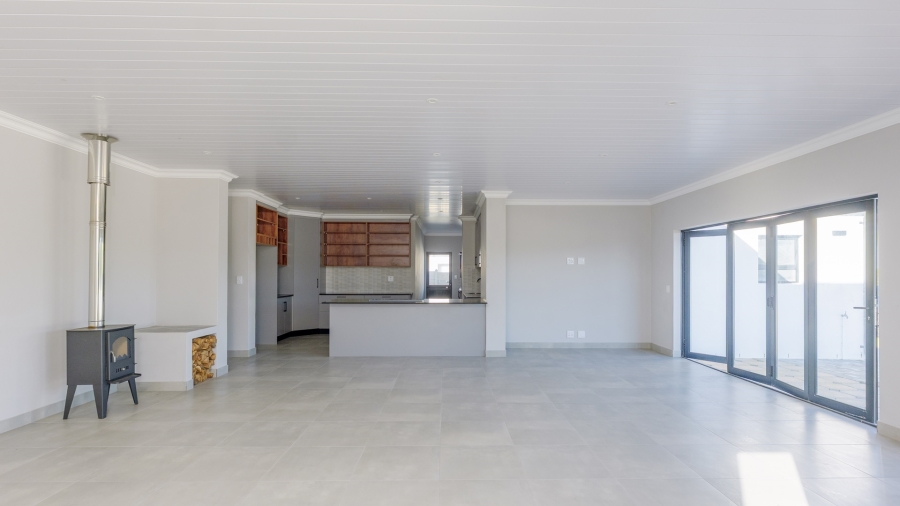 4 Bedroom Property for Sale in Agulhas Western Cape